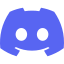Feedback Survey