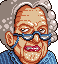 Grandma